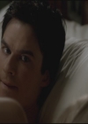 VampireDiariesWorld-dot-org-S3TVD_3x17BreakOnThrough1234.jpg