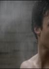 VampireDiariesWorld-dot-org-S3TVD_3x17BreakOnThrough1238.jpg