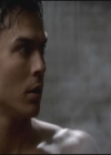 VampireDiariesWorld-dot-org-S3TVD_3x17BreakOnThrough1239.jpg