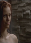 VampireDiariesWorld-dot-org-S3TVD_3x17BreakOnThrough1241.jpg