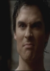 VampireDiariesWorld-dot-org-S3TVD_3x17BreakOnThrough1242.jpg