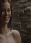 VampireDiariesWorld-dot-org-S3TVD_3x17BreakOnThrough1243.jpg