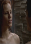 VampireDiariesWorld-dot-org-S3TVD_3x17BreakOnThrough1247.jpg