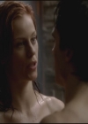 VampireDiariesWorld-dot-org-S3TVD_3x17BreakOnThrough1248.jpg
