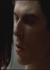 VampireDiariesWorld-dot-org-S3TVD_3x17BreakOnThrough1249.jpg