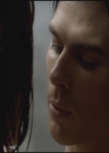 VampireDiariesWorld-dot-org-S3TVD_3x17BreakOnThrough1250.jpg