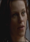 VampireDiariesWorld-dot-org-S3TVD_3x17BreakOnThrough1252.jpg
