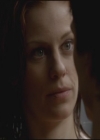 VampireDiariesWorld-dot-org-S3TVD_3x17BreakOnThrough1253.jpg