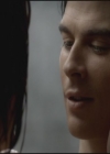 VampireDiariesWorld-dot-org-S3TVD_3x17BreakOnThrough1254.jpg