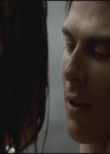 VampireDiariesWorld-dot-org-S3TVD_3x17BreakOnThrough1255.jpg