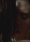 VampireDiariesWorld-dot-org-S3TVD_3x17BreakOnThrough1256.jpg