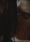 VampireDiariesWorld-dot-org-S3TVD_3x17BreakOnThrough1257.jpg