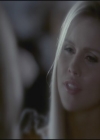 VampireDiariesWorld-dot-org-S3TVD_3x17BreakOnThrough1267.jpg