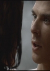 VampireDiariesWorld-dot-org-S3TVD_3x17BreakOnThrough1273.jpg