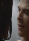 VampireDiariesWorld-dot-org-S3TVD_3x17BreakOnThrough1274.jpg