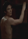 VampireDiariesWorld-dot-org-S3TVD_3x17BreakOnThrough1280.jpg
