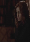 VampireDiariesWorld-dot-org-S3TVD_3x17BreakOnThrough1281.jpg