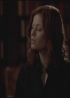 VampireDiariesWorld-dot-org-S3TVD_3x17BreakOnThrough1282.jpg