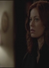 VampireDiariesWorld-dot-org-S3TVD_3x17BreakOnThrough1283.jpg