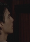 VampireDiariesWorld-dot-org-S3TVD_3x17BreakOnThrough1286.jpg