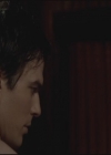VampireDiariesWorld-dot-org-S3TVD_3x17BreakOnThrough1287.jpg