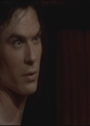 VampireDiariesWorld-dot-org-S3TVD_3x17BreakOnThrough1288.jpg