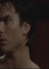 VampireDiariesWorld-dot-org-S3TVD_3x17BreakOnThrough1289.jpg
