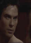 VampireDiariesWorld-dot-org-S3TVD_3x17BreakOnThrough1292.jpg
