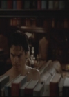 VampireDiariesWorld-dot-org-S3TVD_3x17BreakOnThrough1297.jpg
