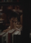 VampireDiariesWorld-dot-org-S3TVD_3x17BreakOnThrough1299.jpg