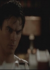 VampireDiariesWorld-dot-org-S3TVD_3x17BreakOnThrough1302.jpg