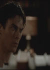 VampireDiariesWorld-dot-org-S3TVD_3x17BreakOnThrough1303.jpg