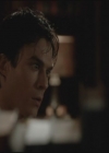 VampireDiariesWorld-dot-org-S3TVD_3x17BreakOnThrough1304.jpg