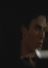 VampireDiariesWorld-dot-org-S3TVD_3x17BreakOnThrough1305.jpg