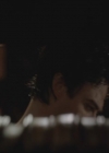 VampireDiariesWorld-dot-org-S3TVD_3x17BreakOnThrough1311.jpg