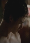 VampireDiariesWorld-dot-org-S3TVD_3x17BreakOnThrough1316.jpg
