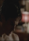 VampireDiariesWorld-dot-org-S3TVD_3x17BreakOnThrough1317.jpg