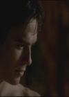 VampireDiariesWorld-dot-org-S3TVD_3x17BreakOnThrough1323.jpg