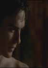 VampireDiariesWorld-dot-org-S3TVD_3x17BreakOnThrough1325.jpg