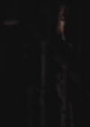 VampireDiariesWorld-dot-org-S3TVD_3x17BreakOnThrough1326.jpg