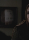 VampireDiariesWorld-dot-org-S3TVD_3x17BreakOnThrough1329.jpg