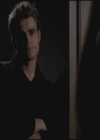 VampireDiariesWorld-dot-org-S3TVD_3x17BreakOnThrough1330.jpg