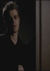 VampireDiariesWorld-dot-org-S3TVD_3x17BreakOnThrough1331.jpg