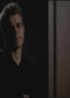 VampireDiariesWorld-dot-org-S3TVD_3x17BreakOnThrough1332.jpg