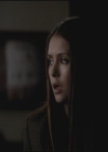 VampireDiariesWorld-dot-org-S3TVD_3x17BreakOnThrough1333.jpg
