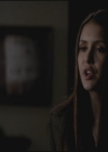 VampireDiariesWorld-dot-org-S3TVD_3x17BreakOnThrough1334.jpg