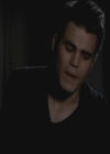 VampireDiariesWorld-dot-org-S3TVD_3x17BreakOnThrough1339.jpg