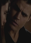 VampireDiariesWorld-dot-org-S3TVD_3x17BreakOnThrough1589.jpg