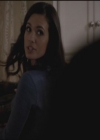 VampireDiariesWorld-dot-org-S3TVD_3x17BreakOnThrough1614.jpg