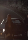VampireDiariesWorld-dot-org-S3TVD_3x17BreakOnThrough1712.jpg